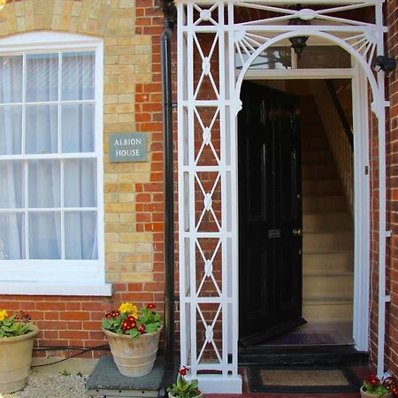 Sleeps14 Seaside Luxury House On The Suffolk Coast Villa Saxmundham Ngoại thất bức ảnh