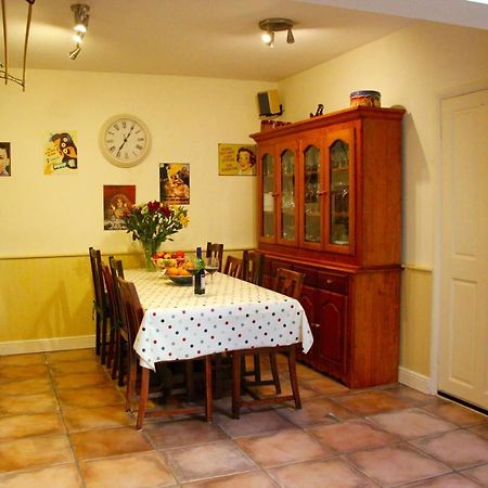 Sleeps14 Seaside Luxury House On The Suffolk Coast Villa Saxmundham Ngoại thất bức ảnh