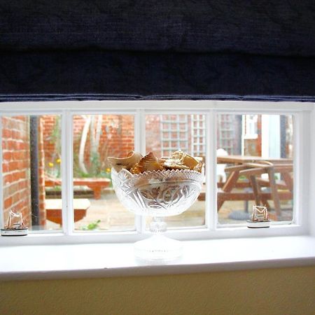 Sleeps14 Seaside Luxury House On The Suffolk Coast Villa Saxmundham Ngoại thất bức ảnh
