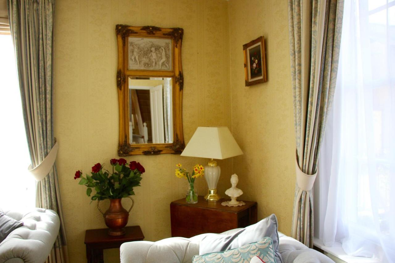 Sleeps14 Seaside Luxury House On The Suffolk Coast Villa Saxmundham Ngoại thất bức ảnh