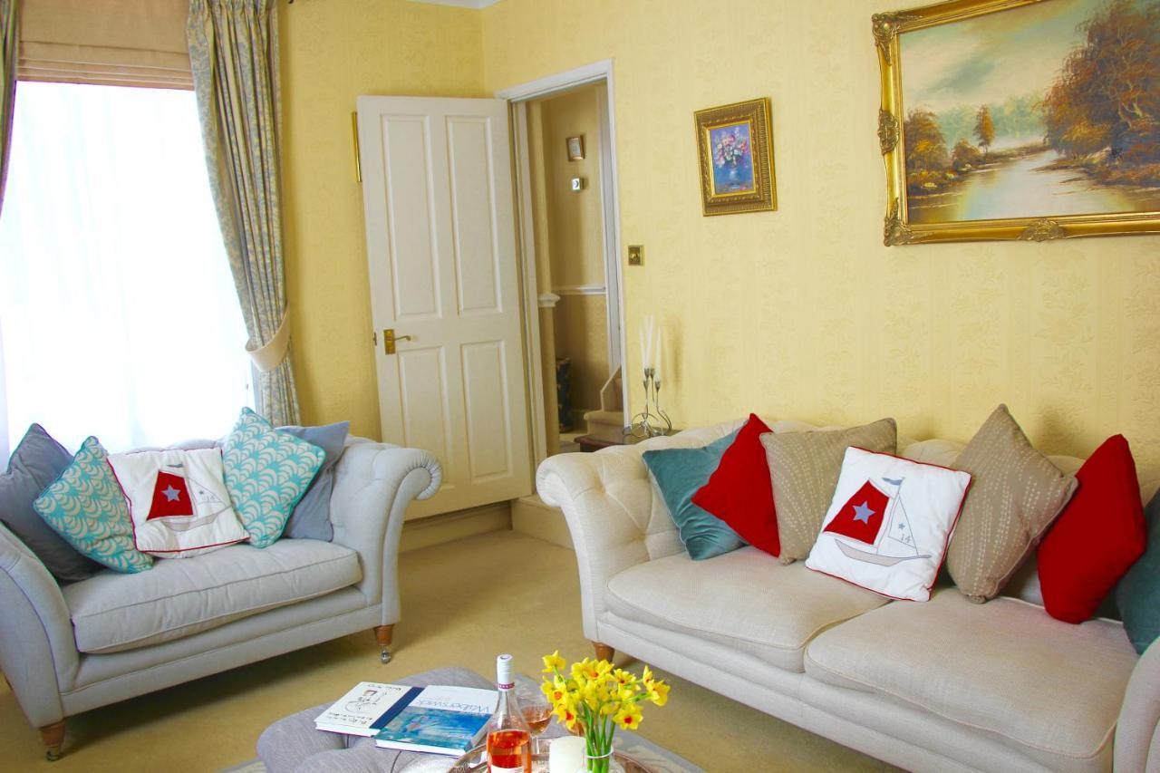 Sleeps14 Seaside Luxury House On The Suffolk Coast Villa Saxmundham Ngoại thất bức ảnh