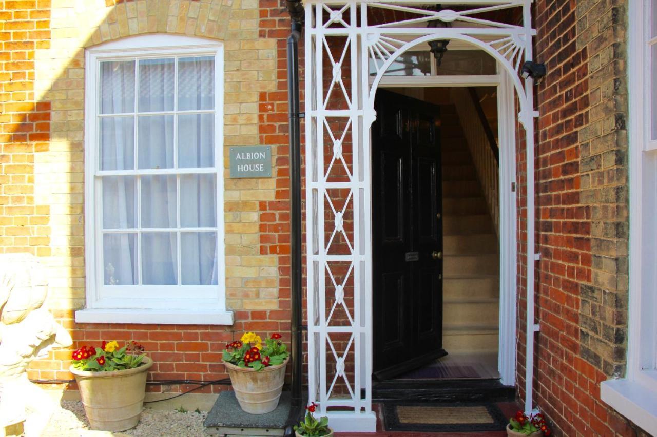 Sleeps14 Seaside Luxury House On The Suffolk Coast Villa Saxmundham Ngoại thất bức ảnh