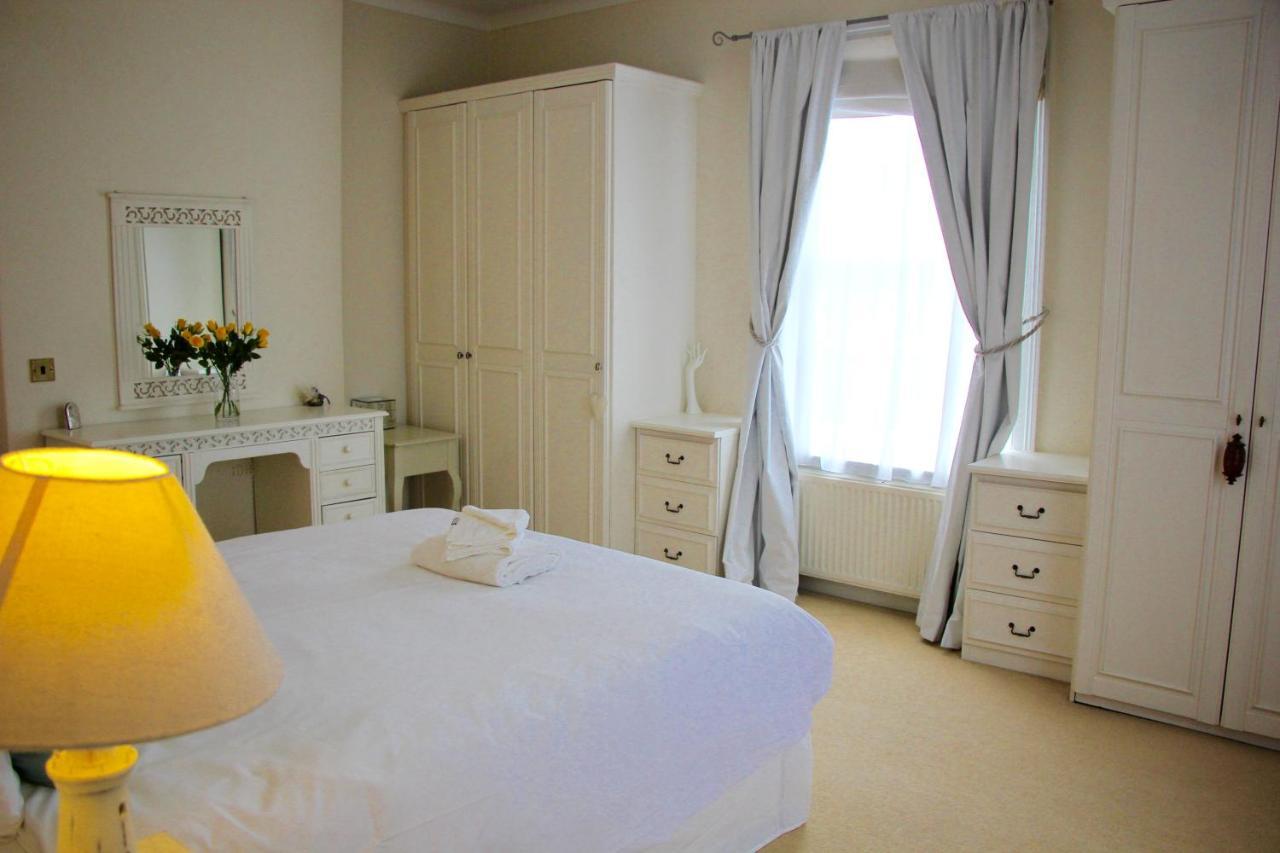 Sleeps14 Seaside Luxury House On The Suffolk Coast Villa Saxmundham Ngoại thất bức ảnh