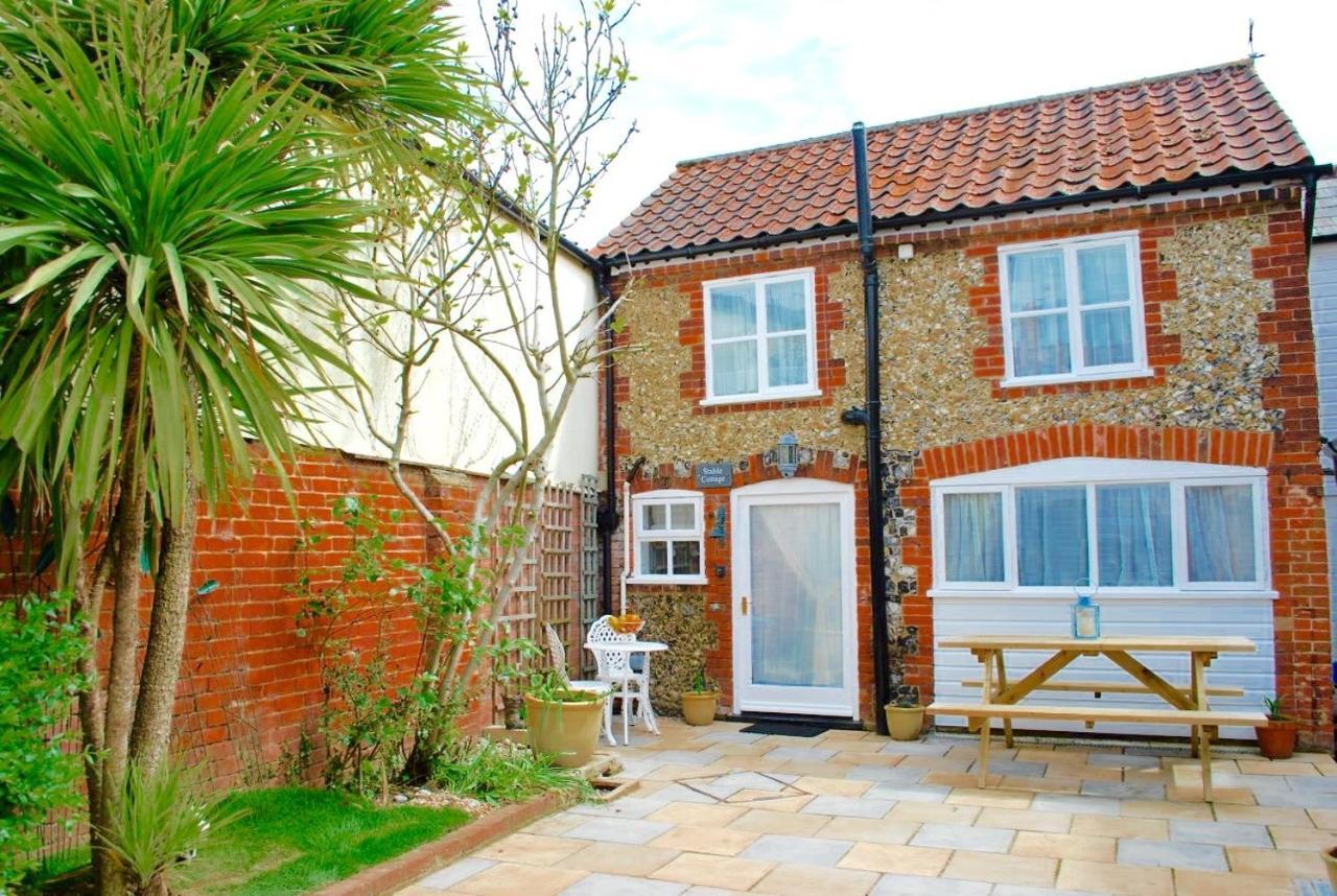 Sleeps14 Seaside Luxury House On The Suffolk Coast Villa Saxmundham Ngoại thất bức ảnh