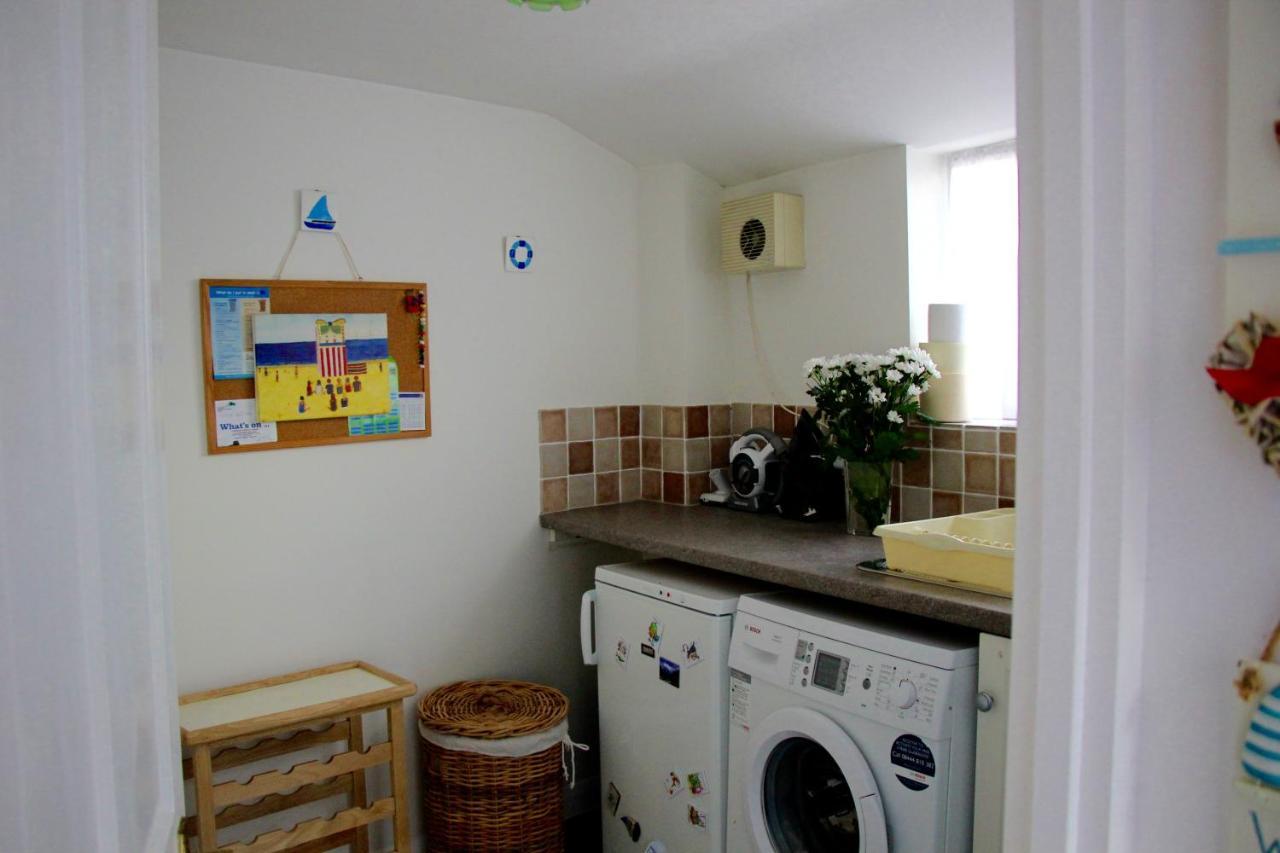 Sleeps14 Seaside Luxury House On The Suffolk Coast Villa Saxmundham Ngoại thất bức ảnh