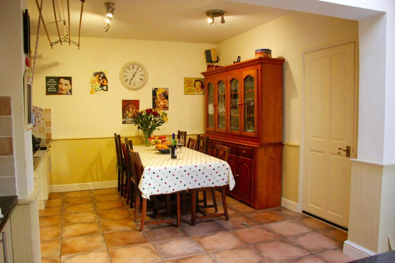 Sleeps14 Seaside Luxury House On The Suffolk Coast Villa Saxmundham Ngoại thất bức ảnh