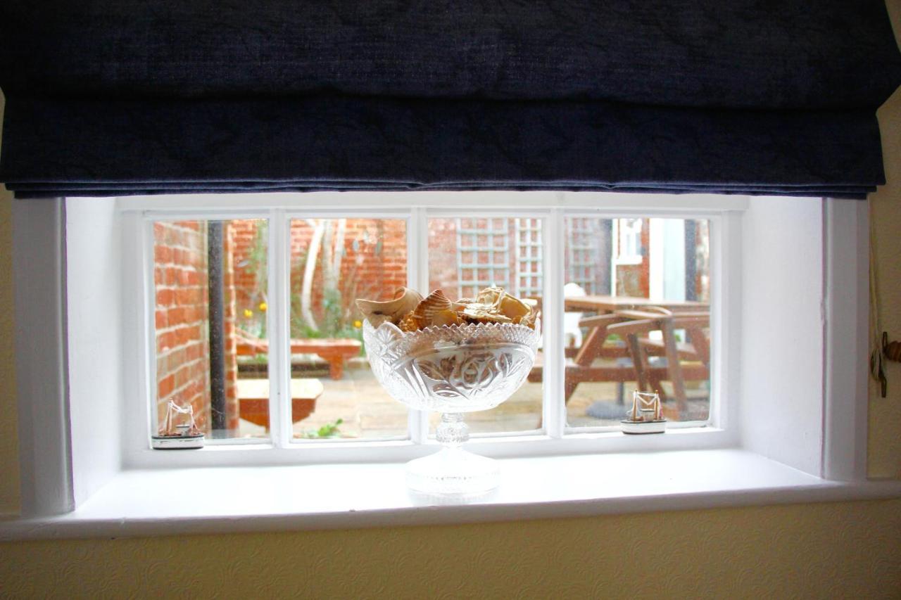 Sleeps14 Seaside Luxury House On The Suffolk Coast Villa Saxmundham Ngoại thất bức ảnh