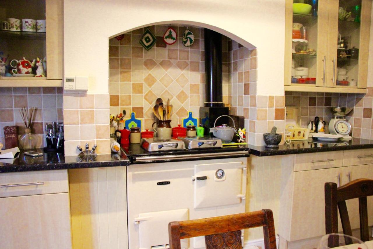 Sleeps14 Seaside Luxury House On The Suffolk Coast Villa Saxmundham Ngoại thất bức ảnh