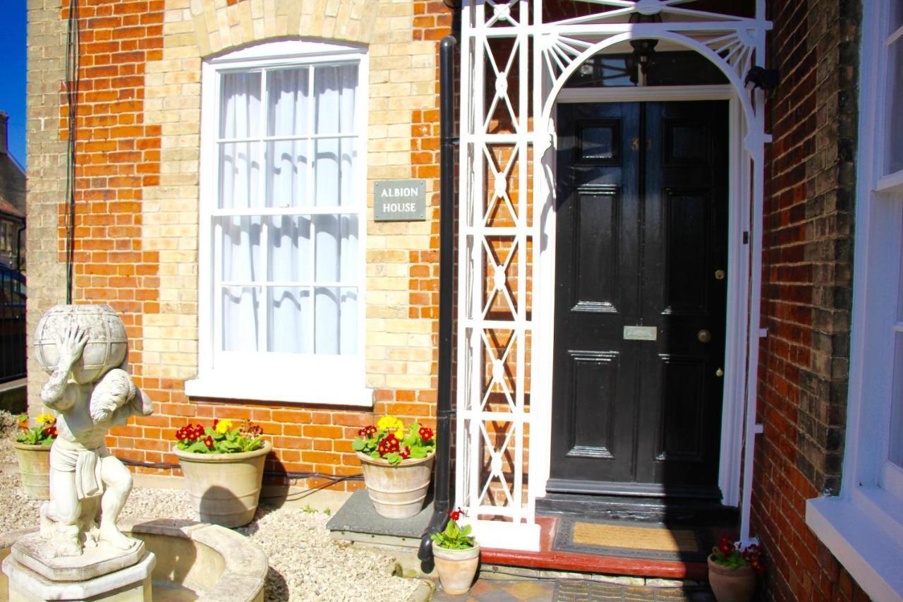 Sleeps14 Seaside Luxury House On The Suffolk Coast Villa Saxmundham Ngoại thất bức ảnh