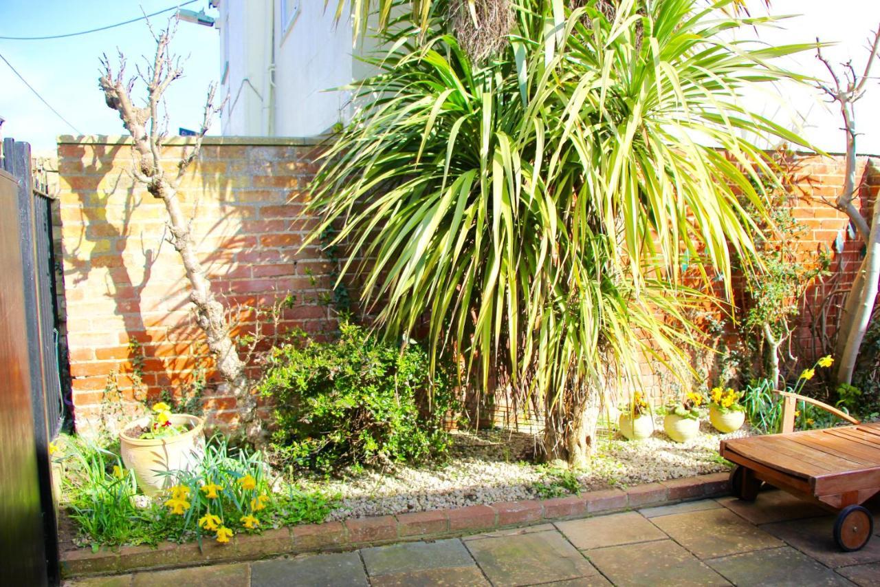 Sleeps14 Seaside Luxury House On The Suffolk Coast Villa Saxmundham Ngoại thất bức ảnh