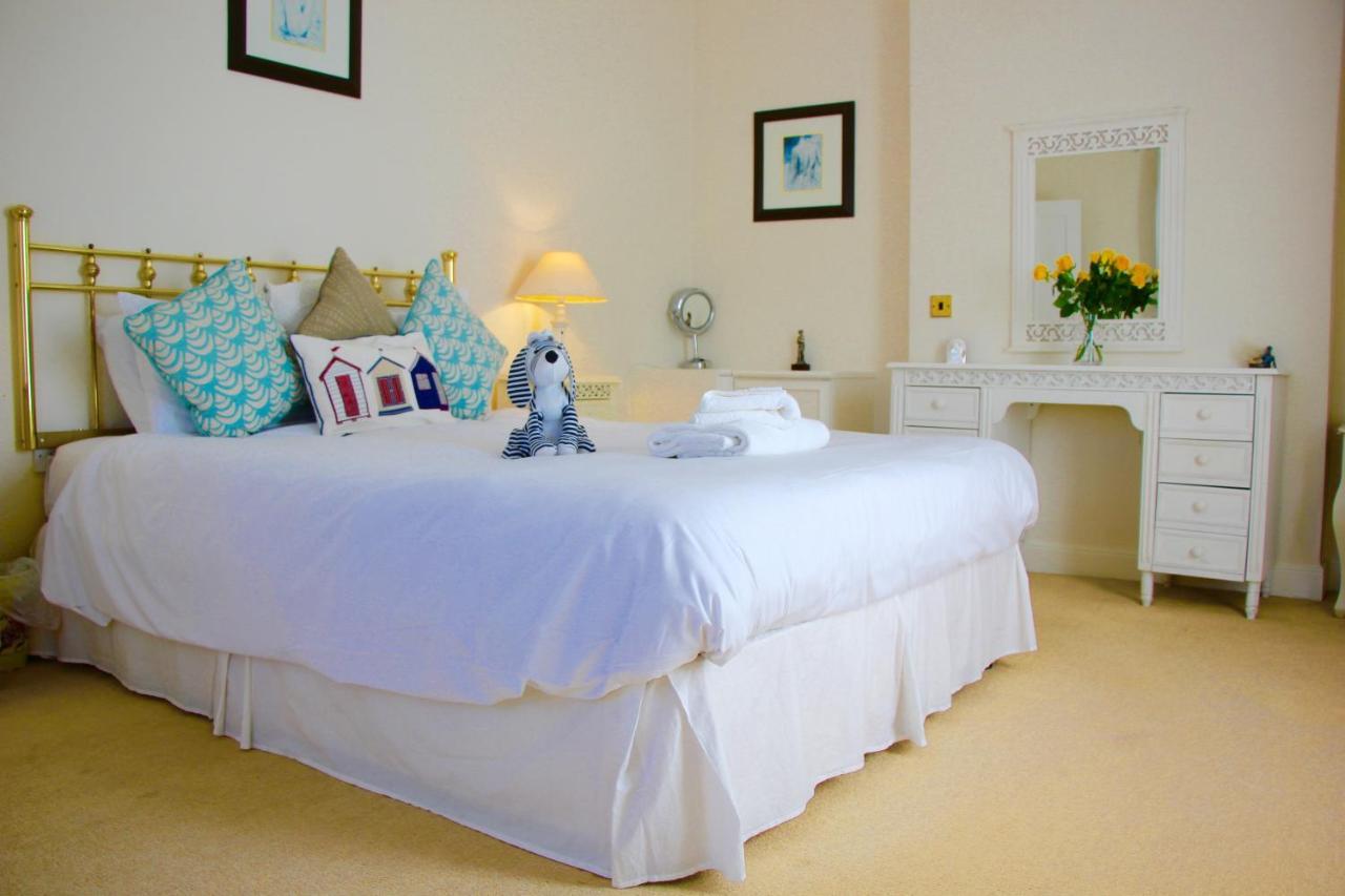 Sleeps14 Seaside Luxury House On The Suffolk Coast Villa Saxmundham Ngoại thất bức ảnh