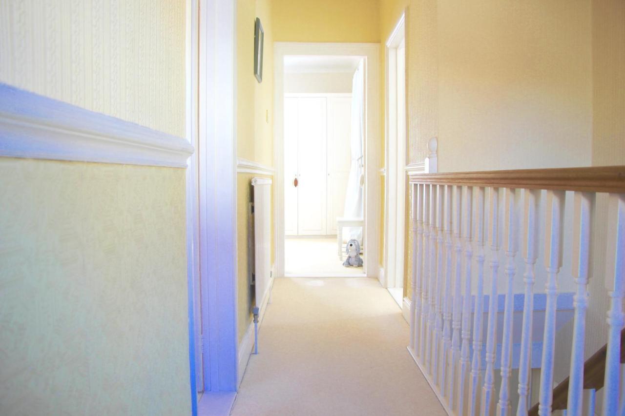 Sleeps14 Seaside Luxury House On The Suffolk Coast Villa Saxmundham Ngoại thất bức ảnh