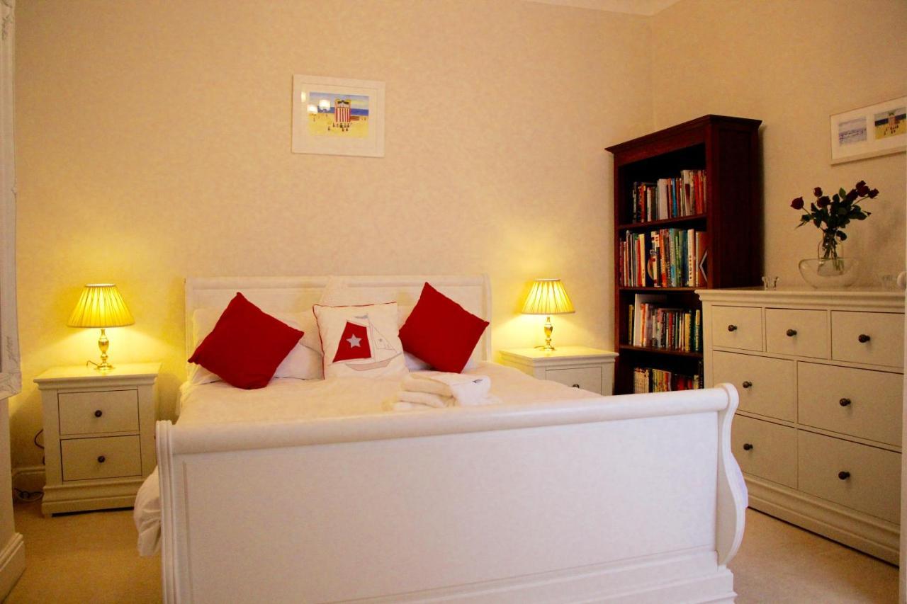 Sleeps14 Seaside Luxury House On The Suffolk Coast Villa Saxmundham Ngoại thất bức ảnh