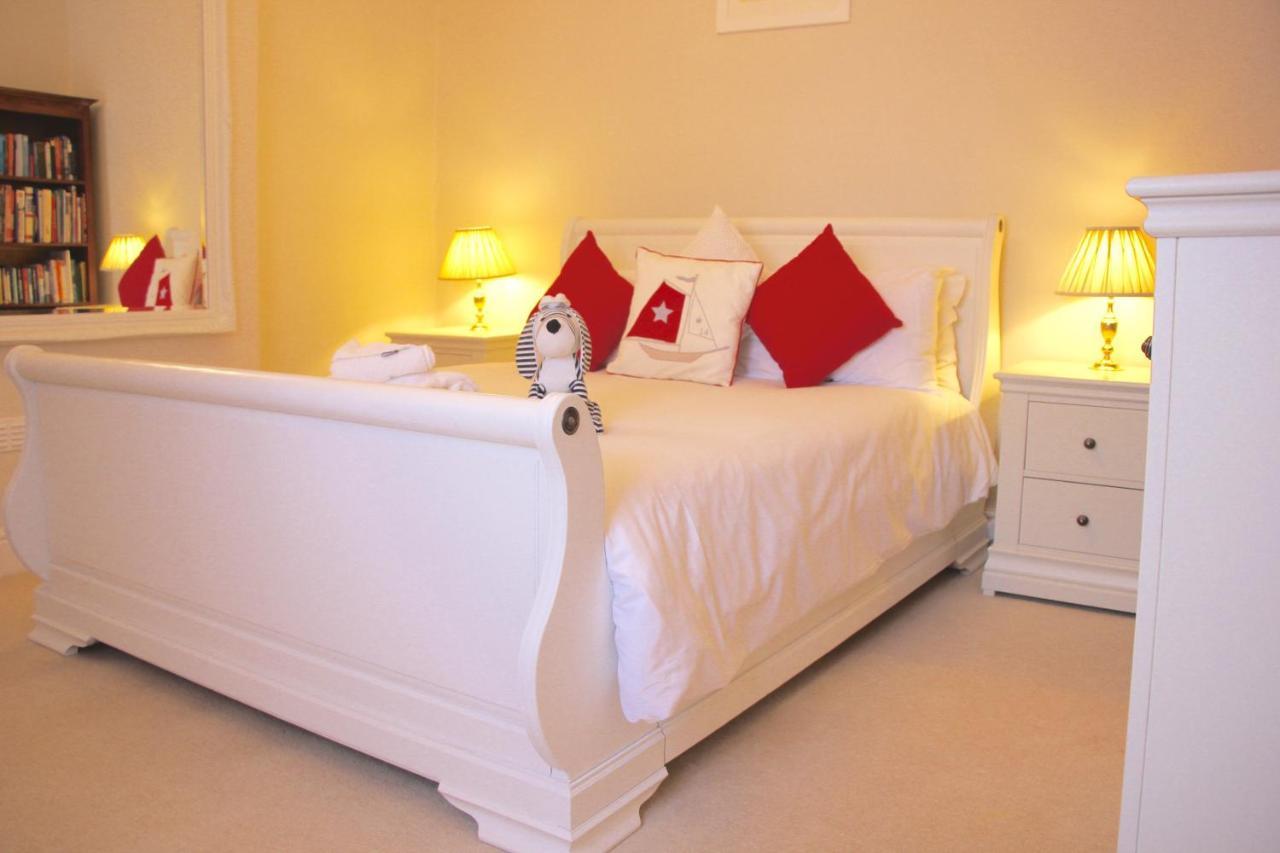 Sleeps14 Seaside Luxury House On The Suffolk Coast Villa Saxmundham Ngoại thất bức ảnh
