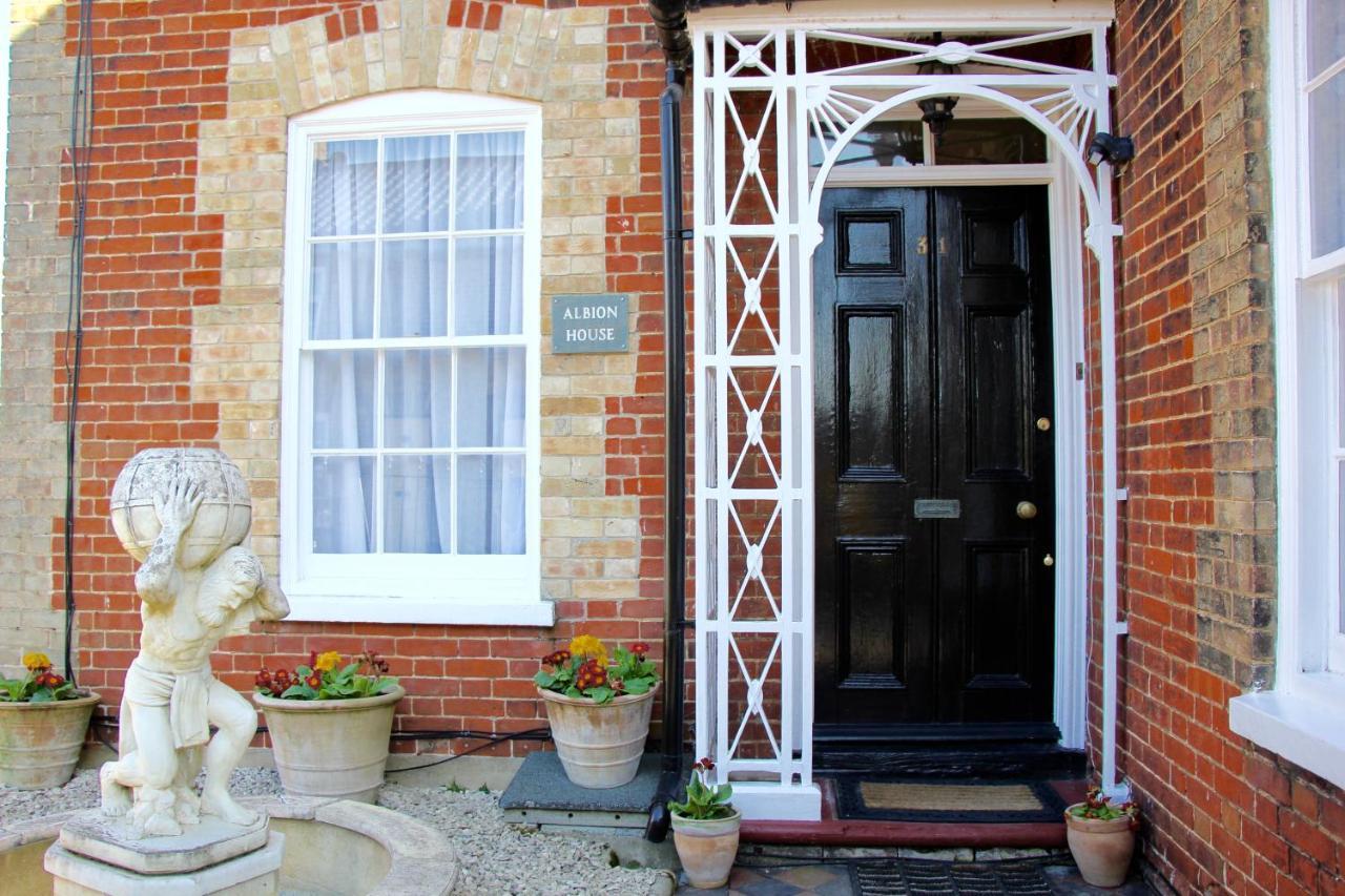 Sleeps14 Seaside Luxury House On The Suffolk Coast Villa Saxmundham Ngoại thất bức ảnh