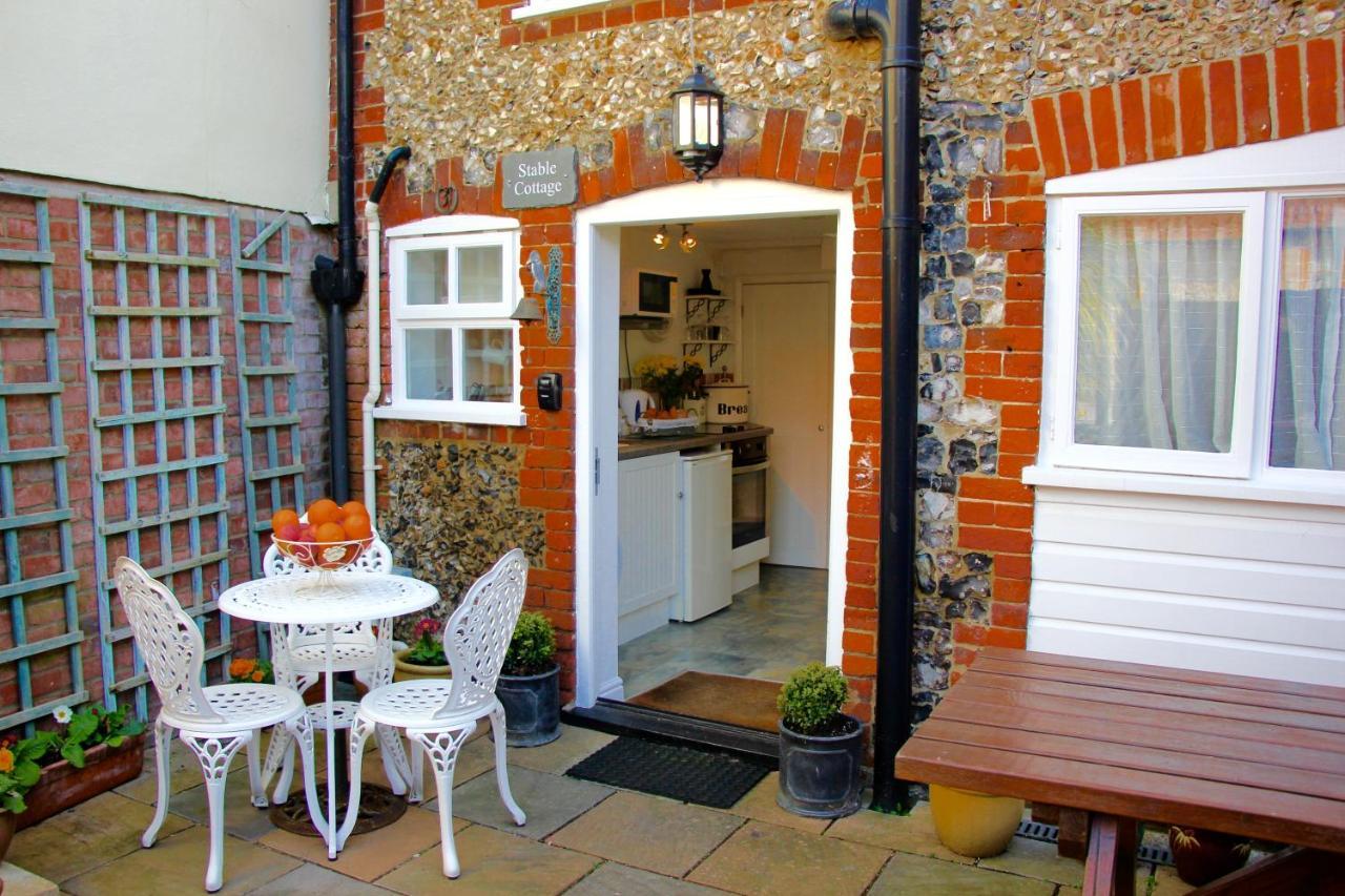Sleeps14 Seaside Luxury House On The Suffolk Coast Villa Saxmundham Ngoại thất bức ảnh