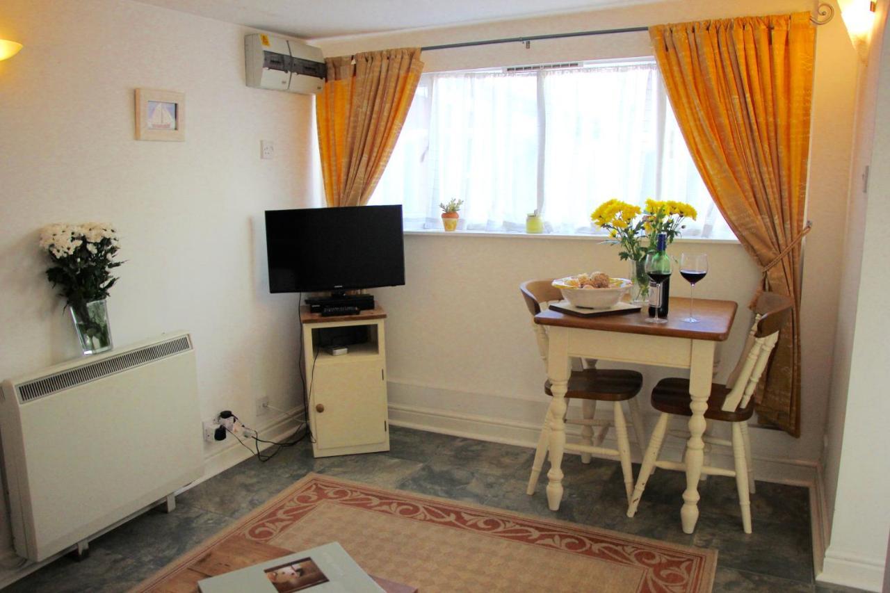 Sleeps14 Seaside Luxury House On The Suffolk Coast Villa Saxmundham Ngoại thất bức ảnh