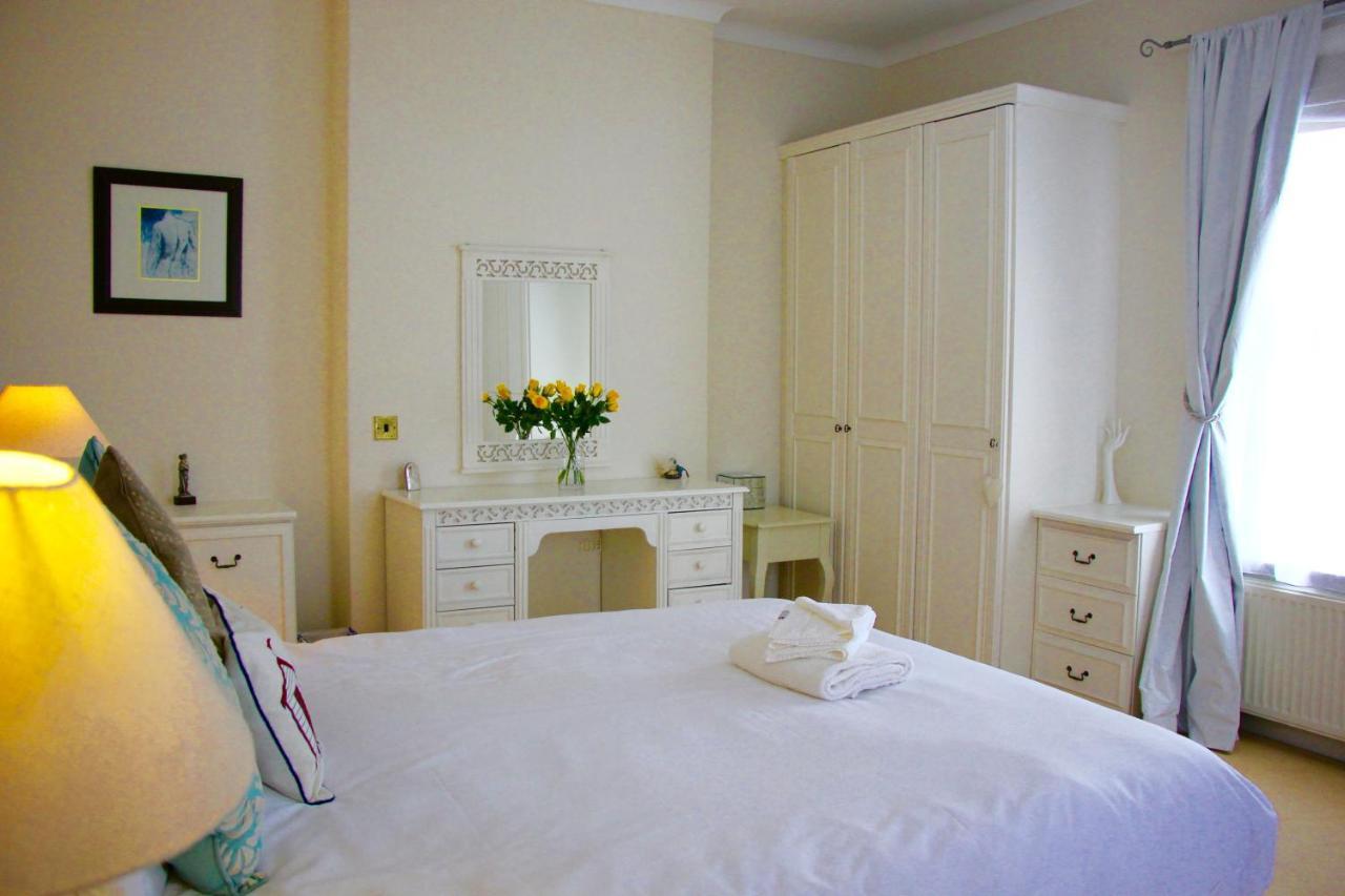 Sleeps14 Seaside Luxury House On The Suffolk Coast Villa Saxmundham Ngoại thất bức ảnh