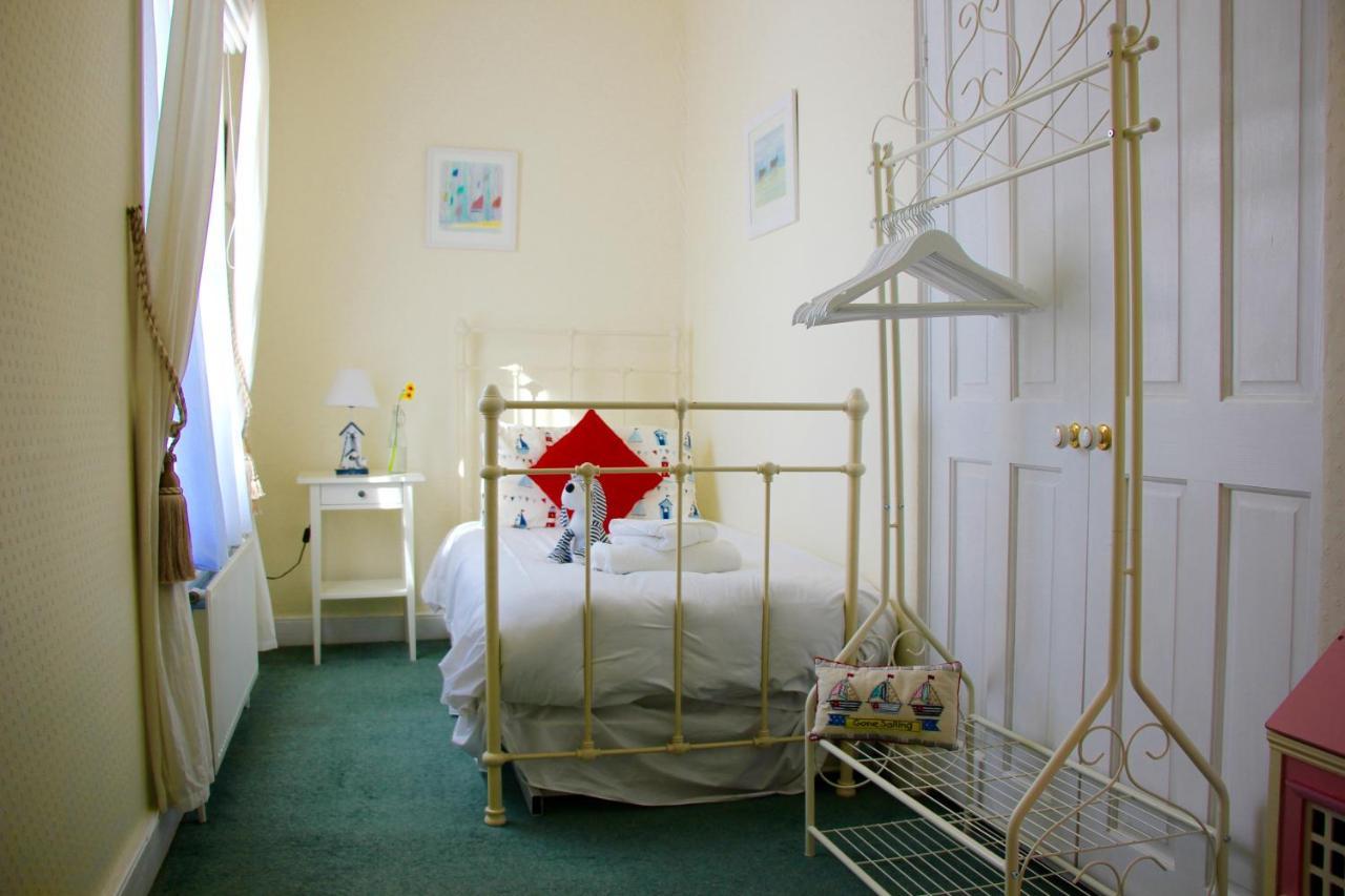 Sleeps14 Seaside Luxury House On The Suffolk Coast Villa Saxmundham Ngoại thất bức ảnh