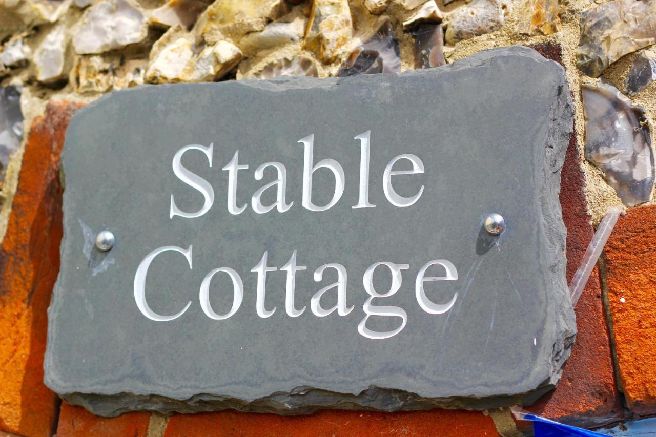 Sleeps14 Seaside Luxury House On The Suffolk Coast Villa Saxmundham Ngoại thất bức ảnh