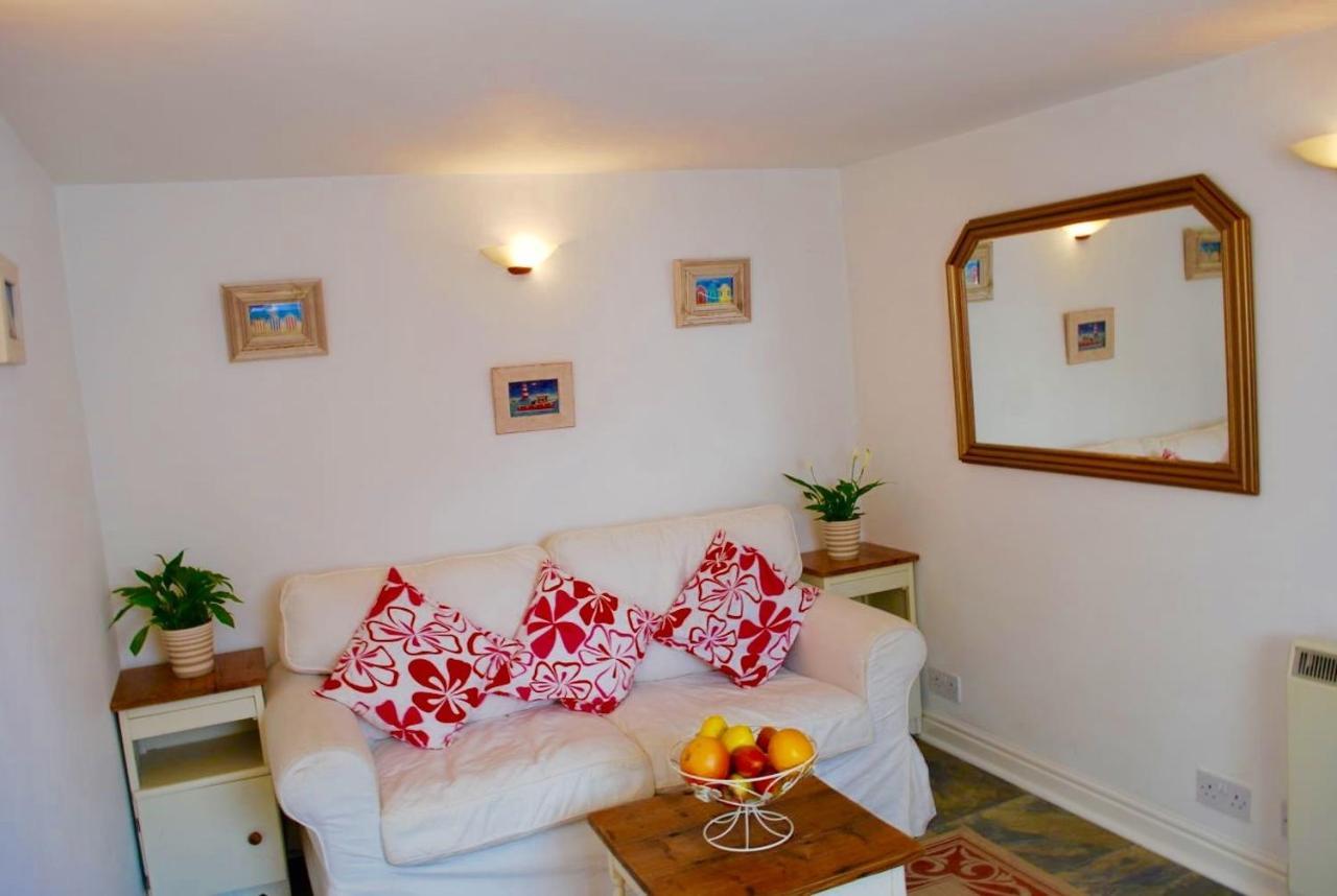 Sleeps14 Seaside Luxury House On The Suffolk Coast Villa Saxmundham Ngoại thất bức ảnh