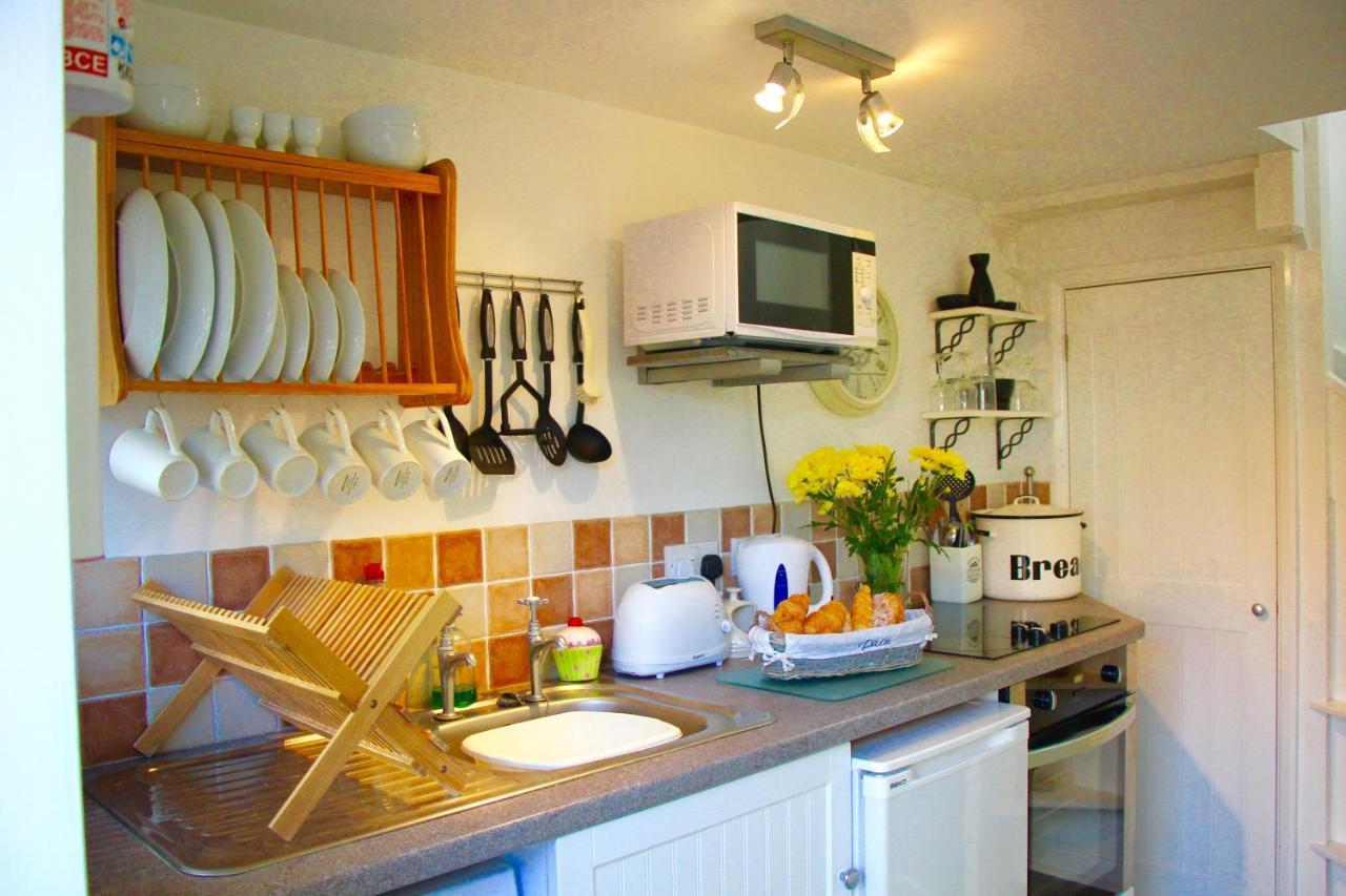 Sleeps14 Seaside Luxury House On The Suffolk Coast Villa Saxmundham Ngoại thất bức ảnh