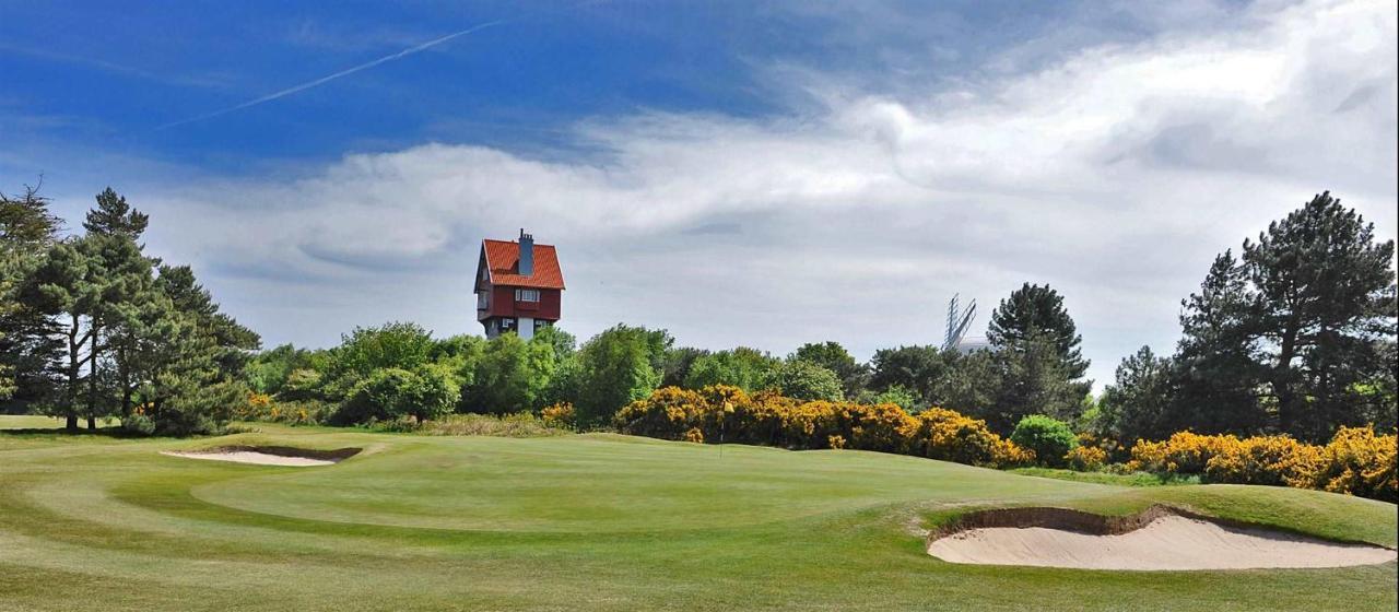 Sleeps14 Seaside Luxury House On The Suffolk Coast Villa Saxmundham Ngoại thất bức ảnh