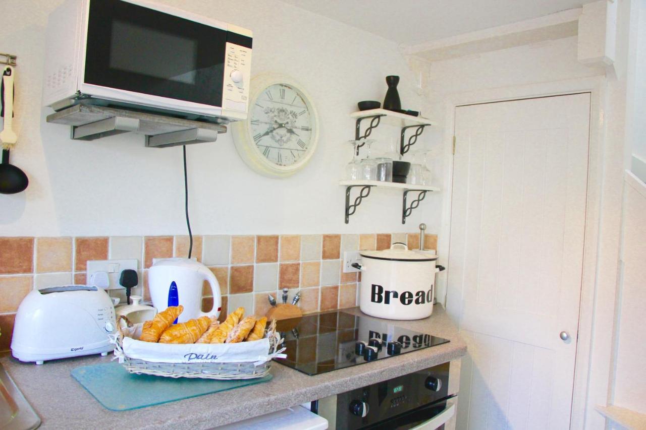Sleeps14 Seaside Luxury House On The Suffolk Coast Villa Saxmundham Ngoại thất bức ảnh