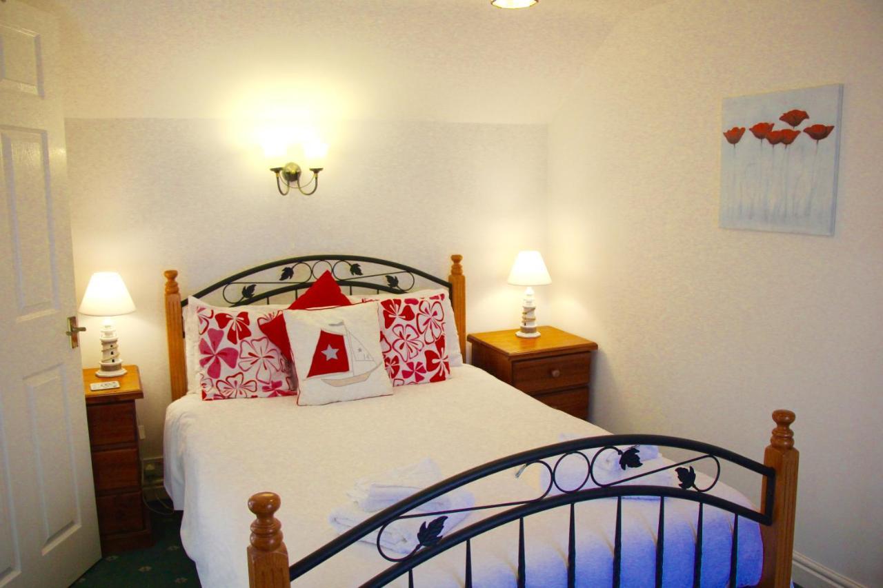 Sleeps14 Seaside Luxury House On The Suffolk Coast Villa Saxmundham Ngoại thất bức ảnh