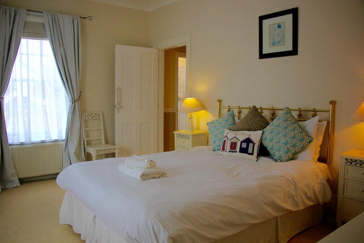 Sleeps14 Seaside Luxury House On The Suffolk Coast Villa Saxmundham Ngoại thất bức ảnh