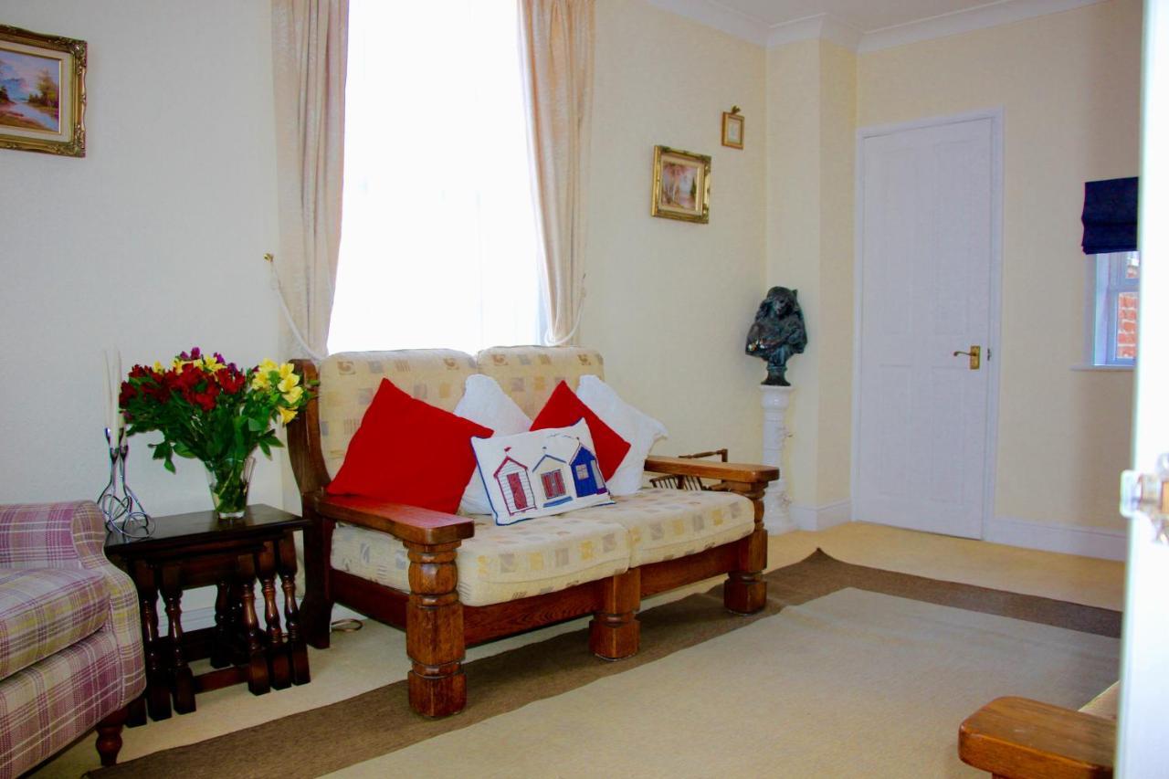 Sleeps14 Seaside Luxury House On The Suffolk Coast Villa Saxmundham Ngoại thất bức ảnh