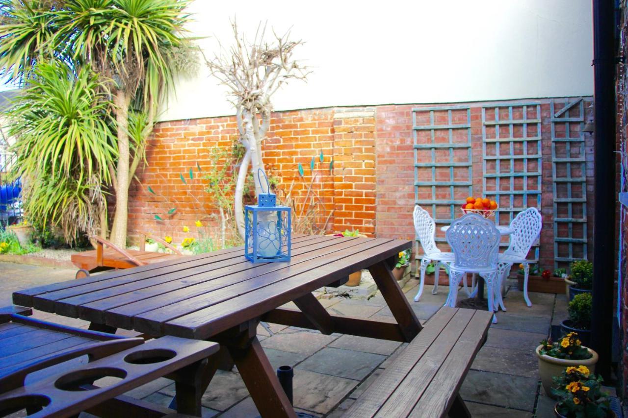 Sleeps14 Seaside Luxury House On The Suffolk Coast Villa Saxmundham Ngoại thất bức ảnh