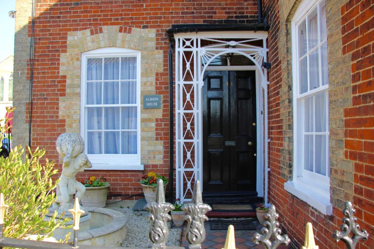 Sleeps14 Seaside Luxury House On The Suffolk Coast Villa Saxmundham Ngoại thất bức ảnh