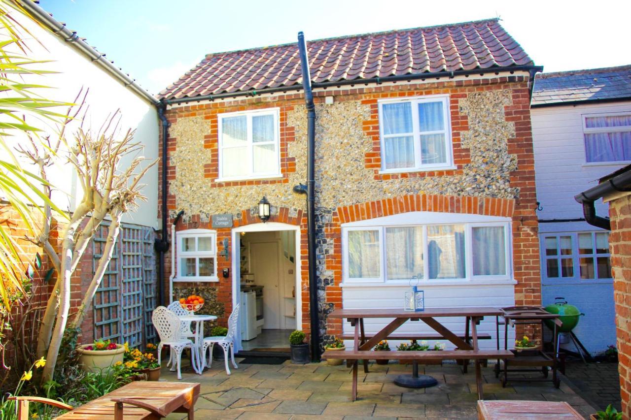 Sleeps14 Seaside Luxury House On The Suffolk Coast Villa Saxmundham Ngoại thất bức ảnh