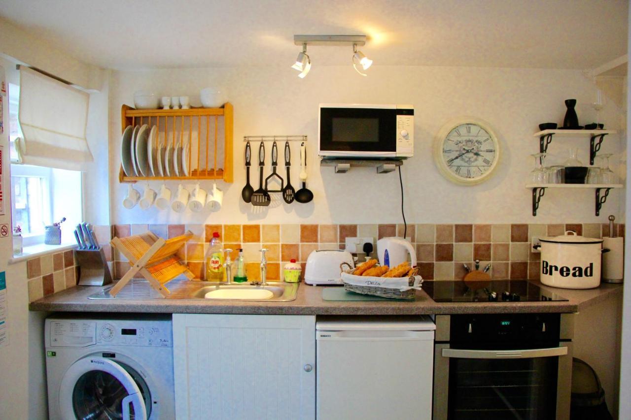 Sleeps14 Seaside Luxury House On The Suffolk Coast Villa Saxmundham Ngoại thất bức ảnh