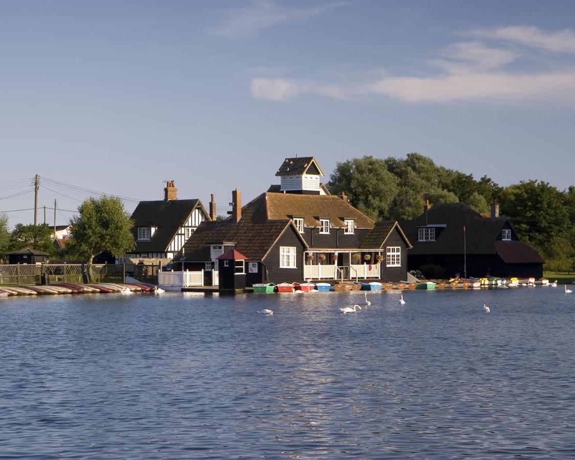 Sleeps14 Seaside Luxury House On The Suffolk Coast Villa Saxmundham Ngoại thất bức ảnh