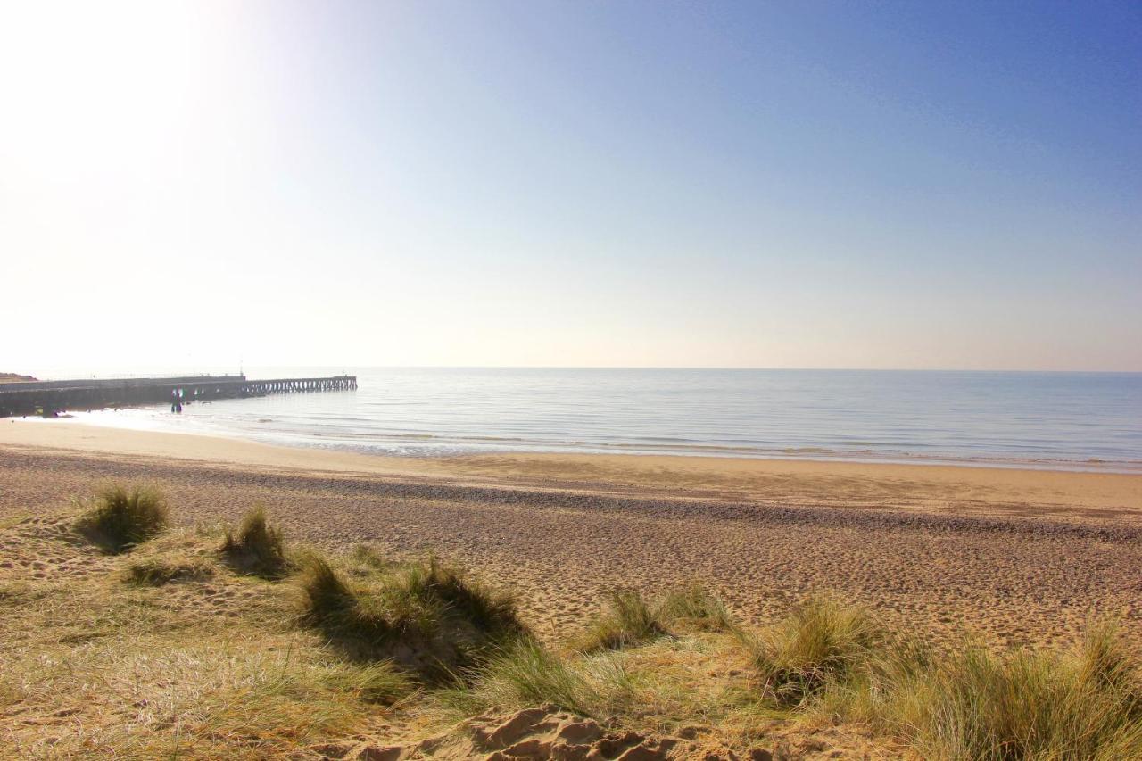 Sleeps14 Seaside Luxury House On The Suffolk Coast Villa Saxmundham Ngoại thất bức ảnh